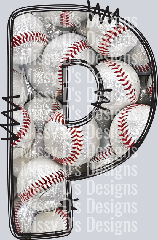 BaseballAlpha-16