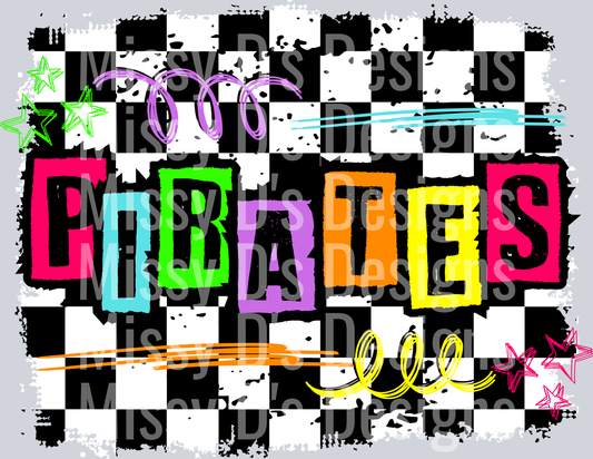 PirratesFunky