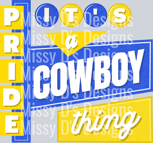 Cowboys-BlueYellow