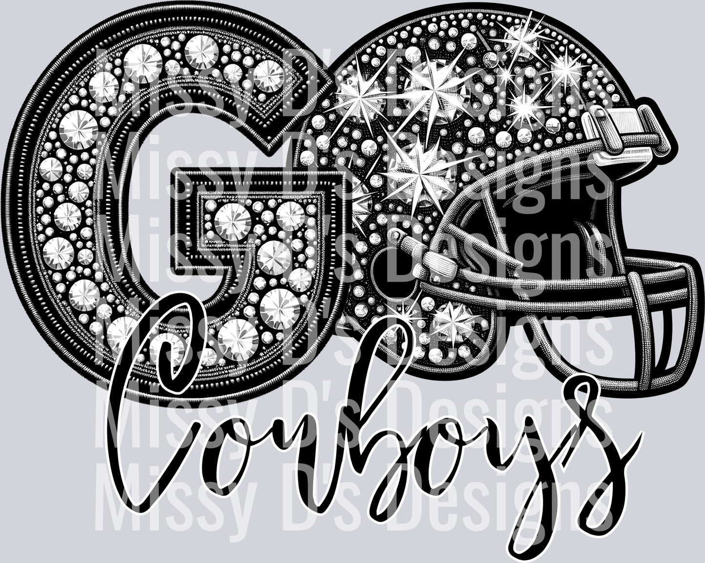 GO COWBOYS(1)