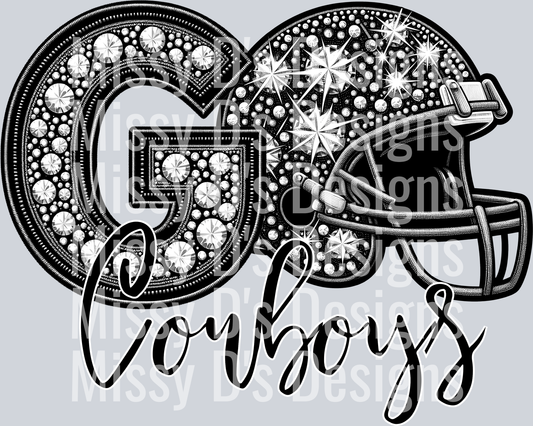 GO COWBOYS(1)