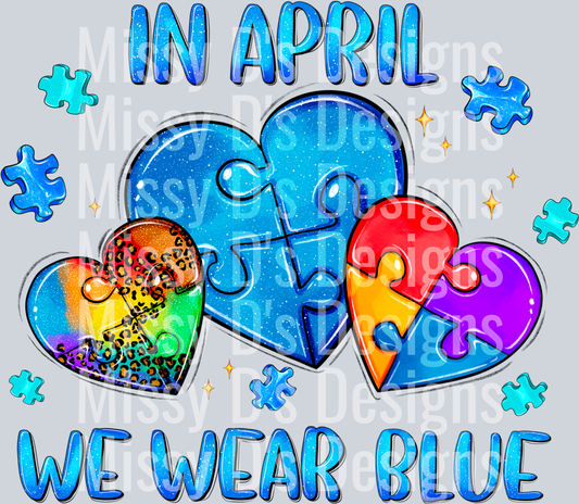 In_April_We_Wear_Blue_