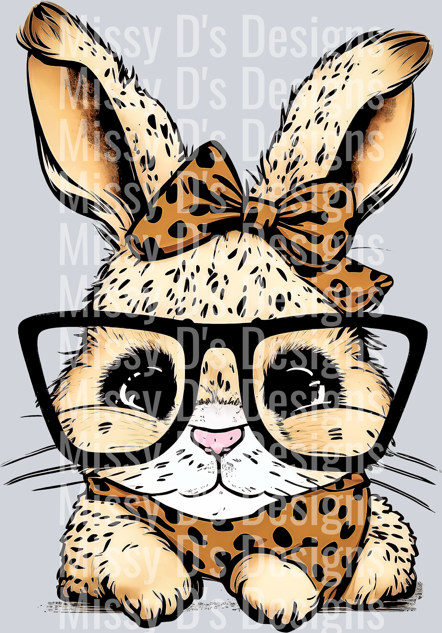 ai-cute-bunny-leopard-bandana5-standard-width-4500px
