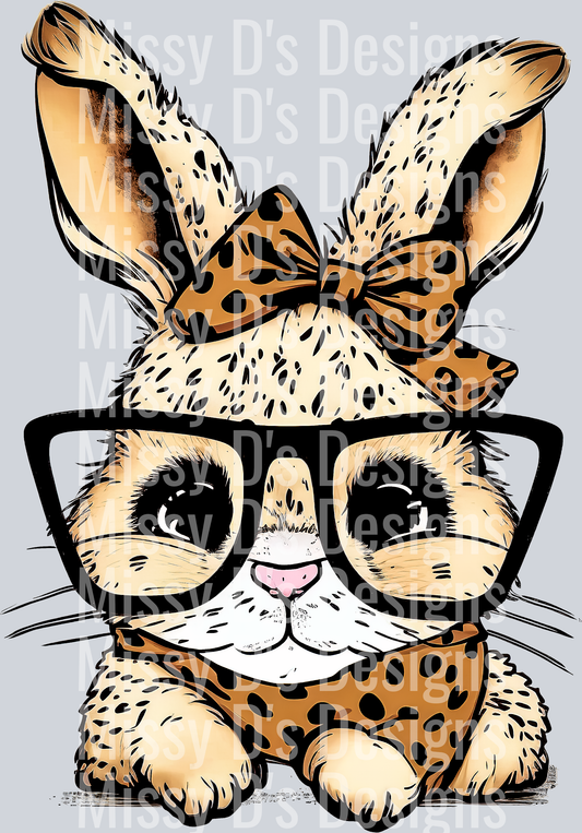 ai-cute-bunny-leopard-bandana5-standard-width-4500px