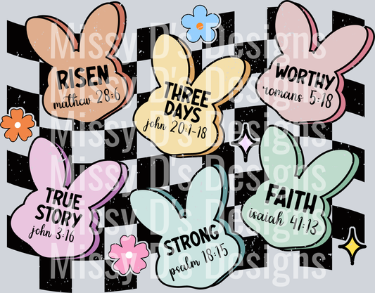 risen_easter