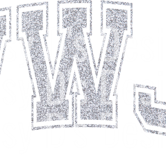 WWJD (8)