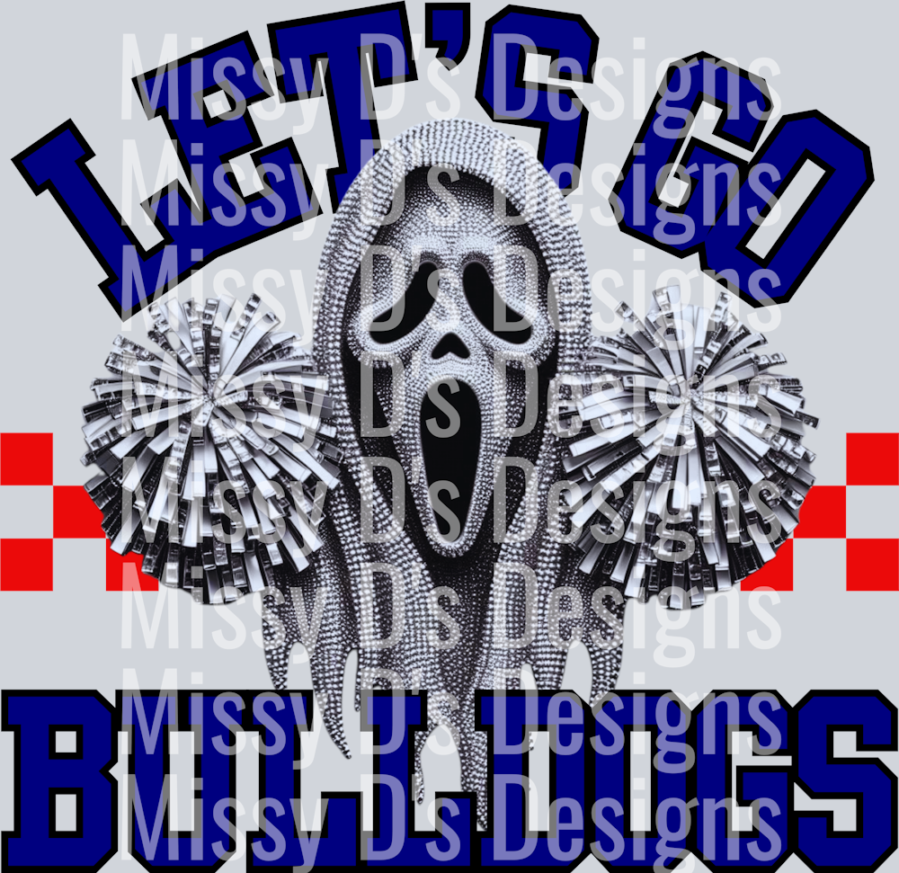 let’s go.png(1)