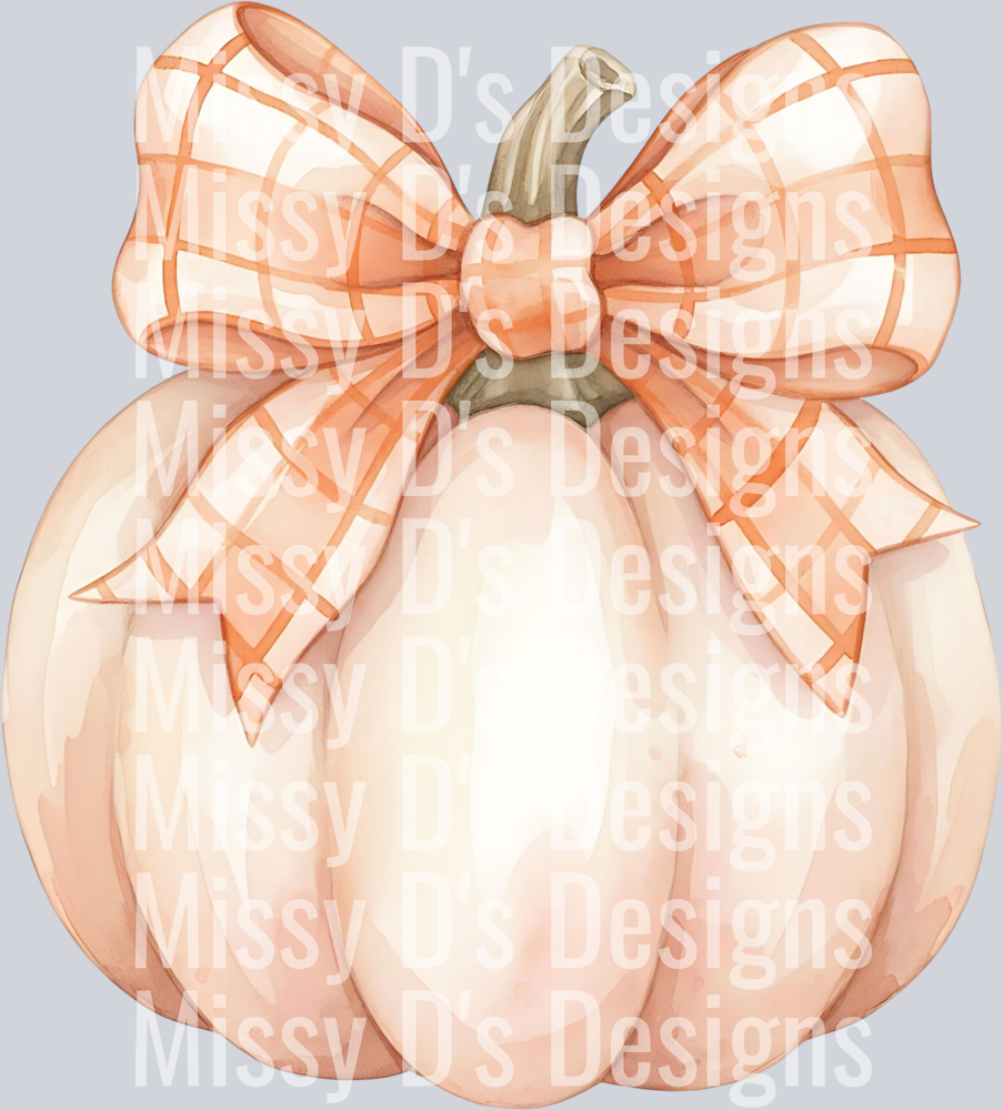 Pumpkin 032