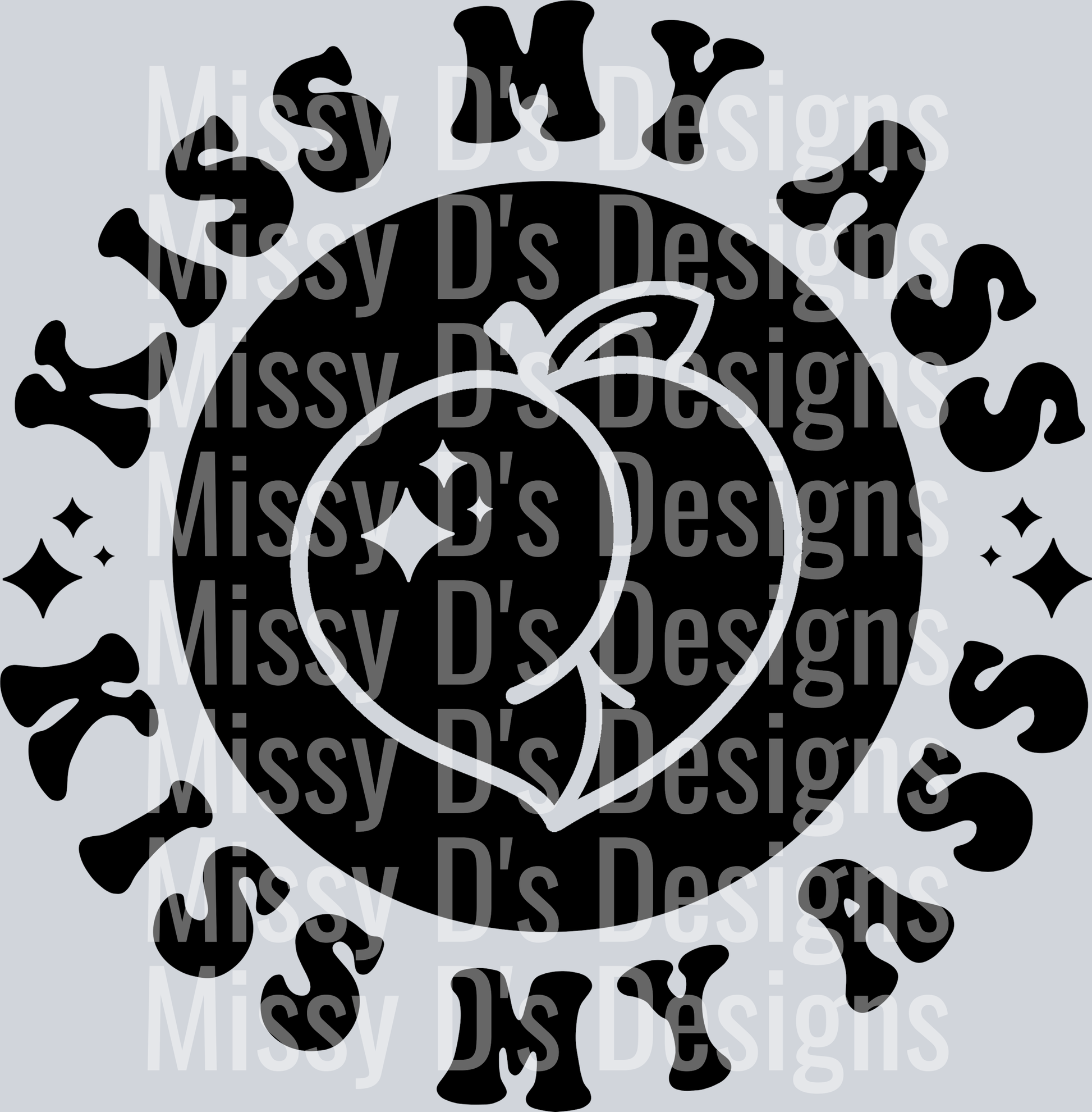 I Maintain My Big Ass So More People Can Kiss It Pocket Design