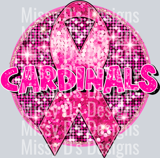 Cardinals
