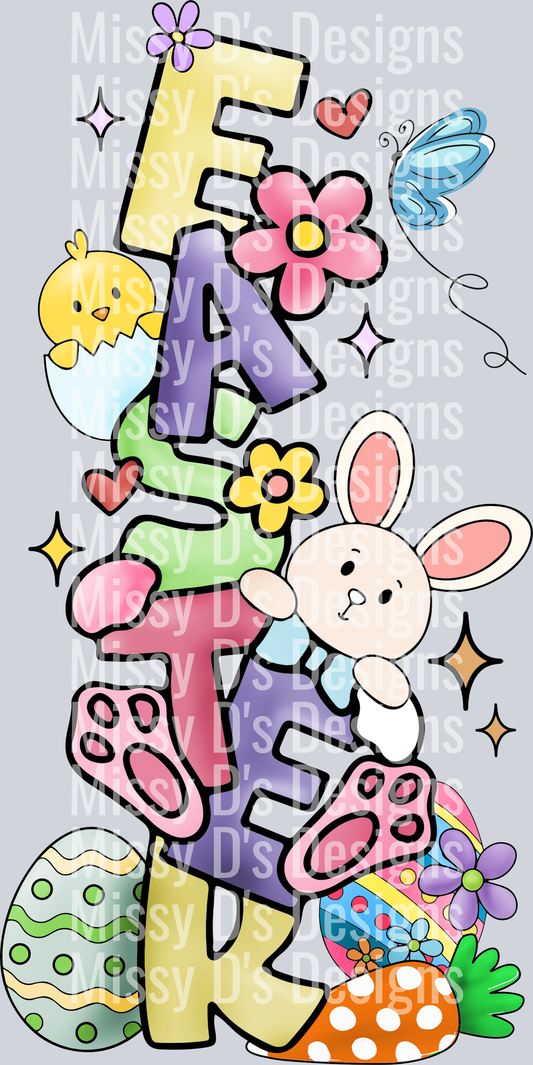 easter_rabbit