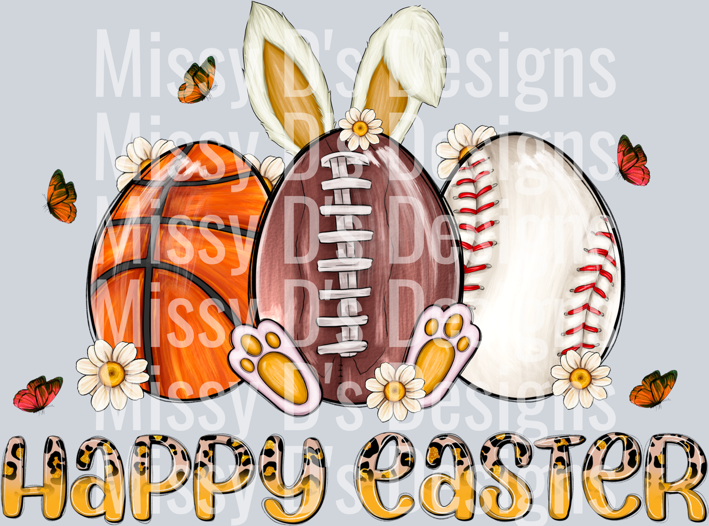 happy_easter_sports