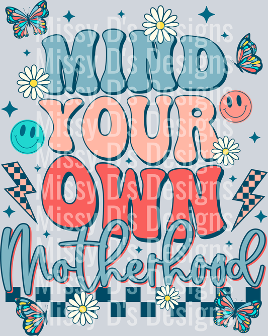 Mind_Motherhood_Blue