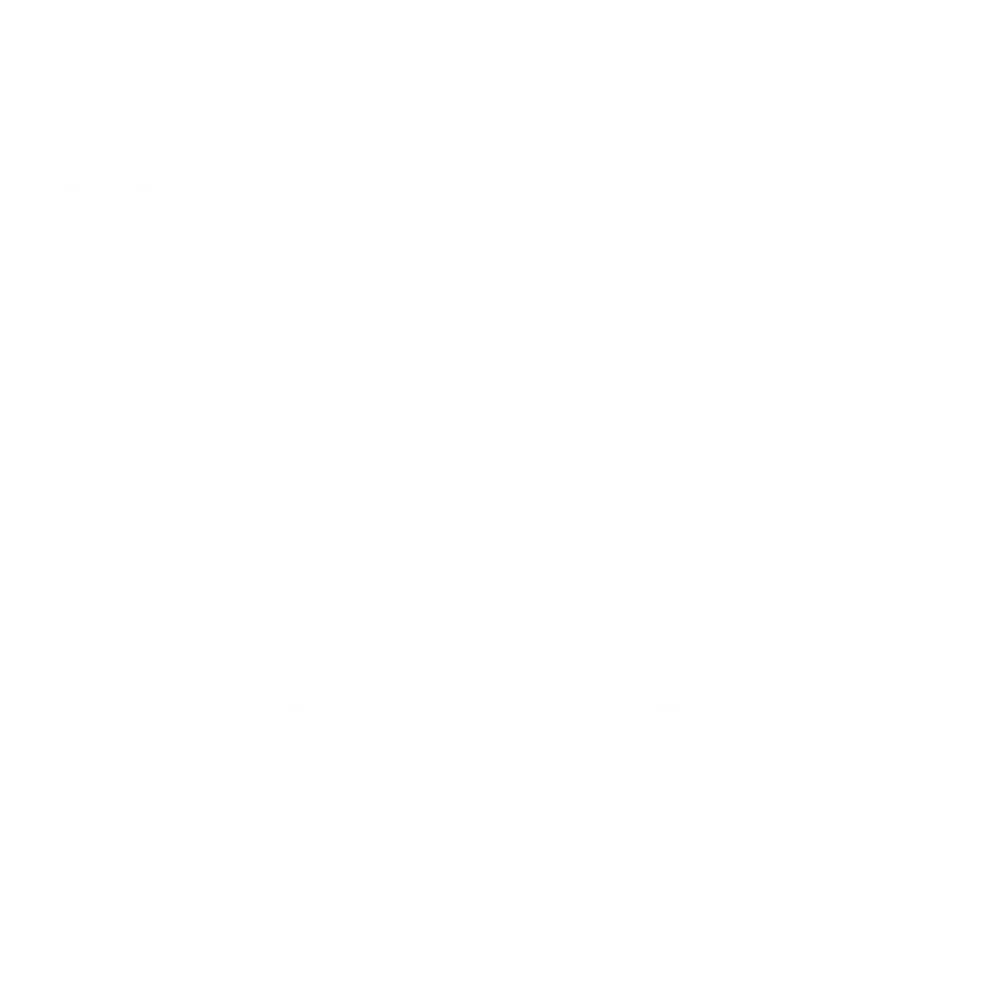 either i drink coffee or i say bad words