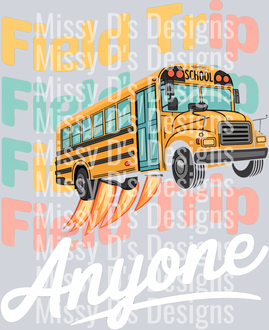 field trip27