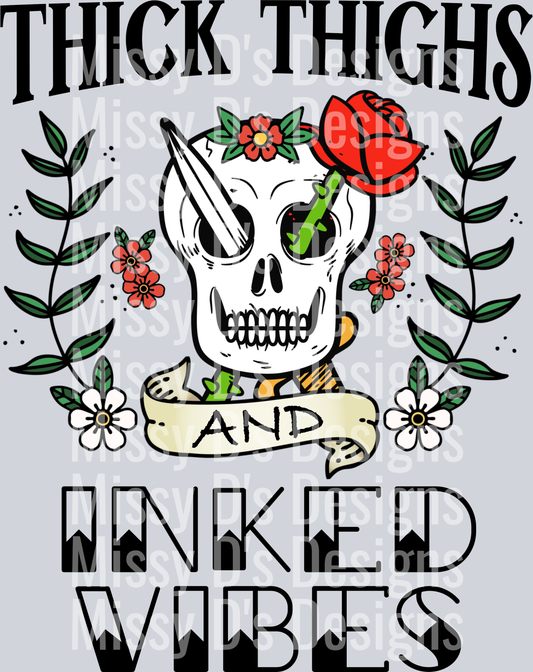 Inked_Vibes_PNG 1