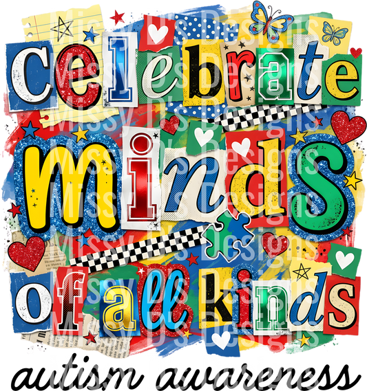 celebrate minds of all kinds300dpi