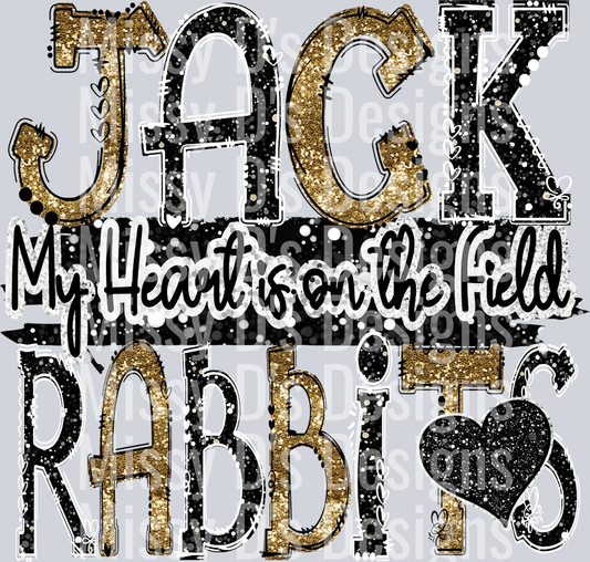1Jackrabbits Gold Black (1)