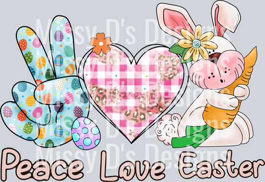 peace_love_easter