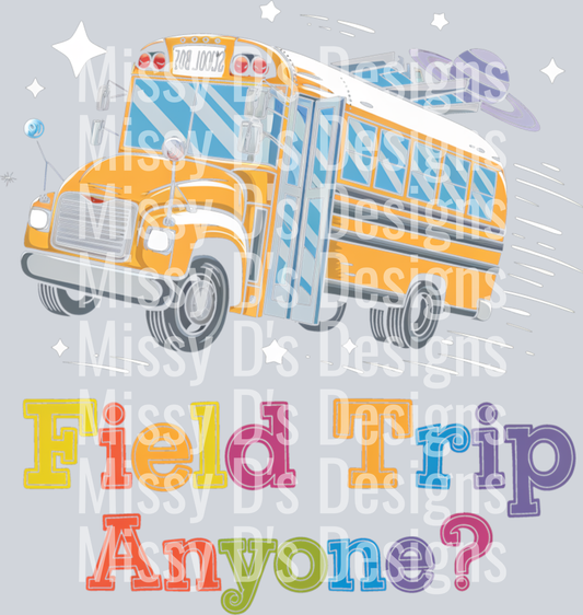 field trip26
