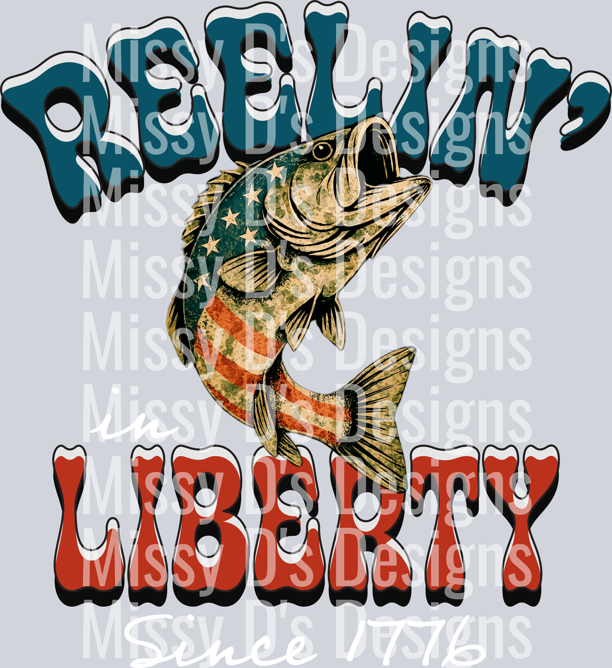 Reelin_ in Liberty1