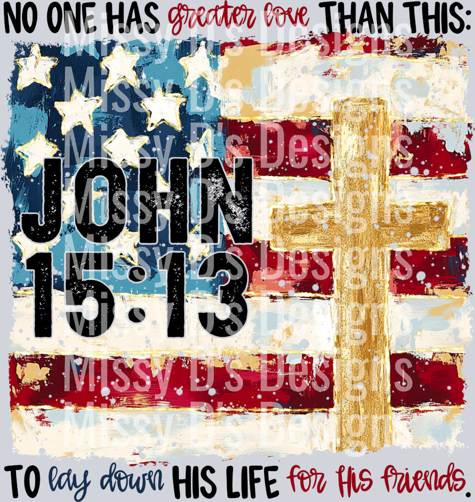 John1513
