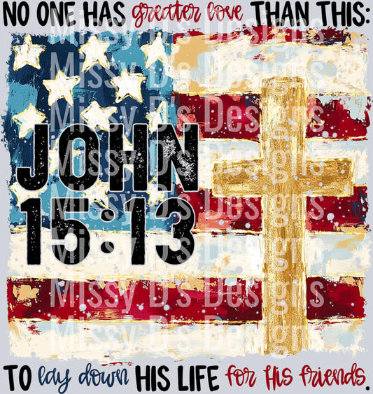 John1513