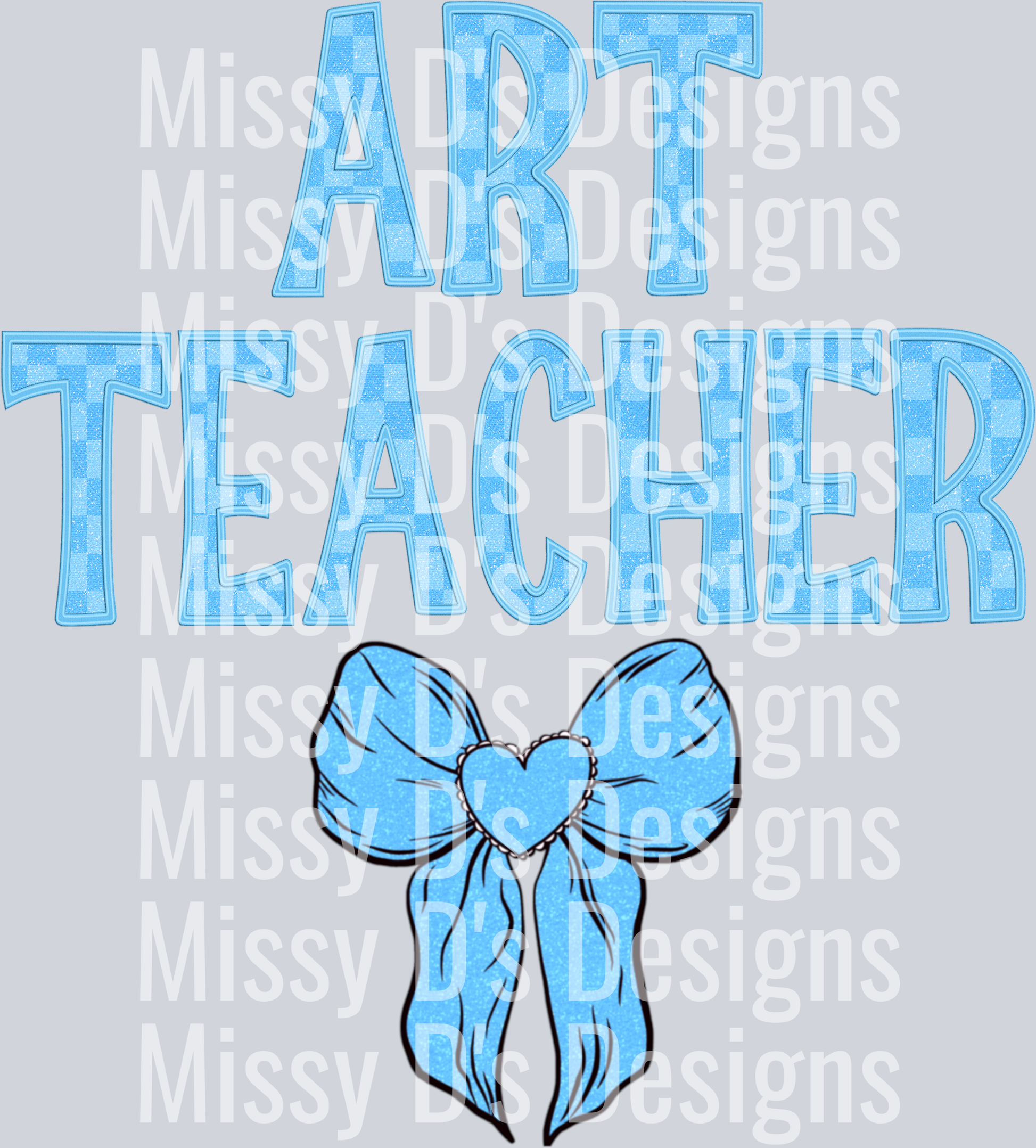 ArtTeacher