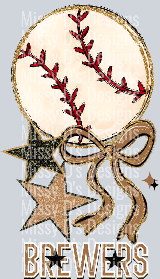 Brewers