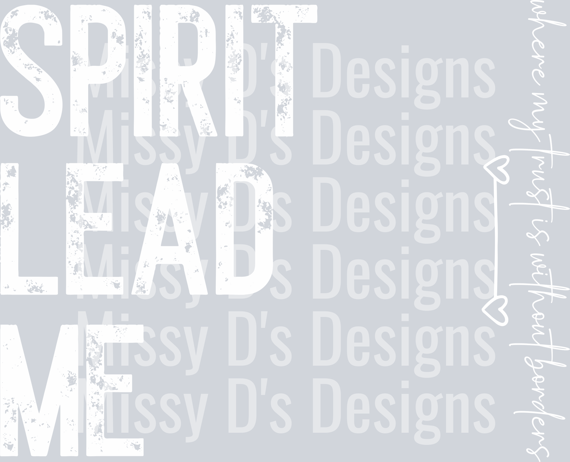 spiritleadmestackedWHITE
