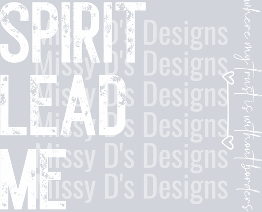 spiritleadmestackedWHITE