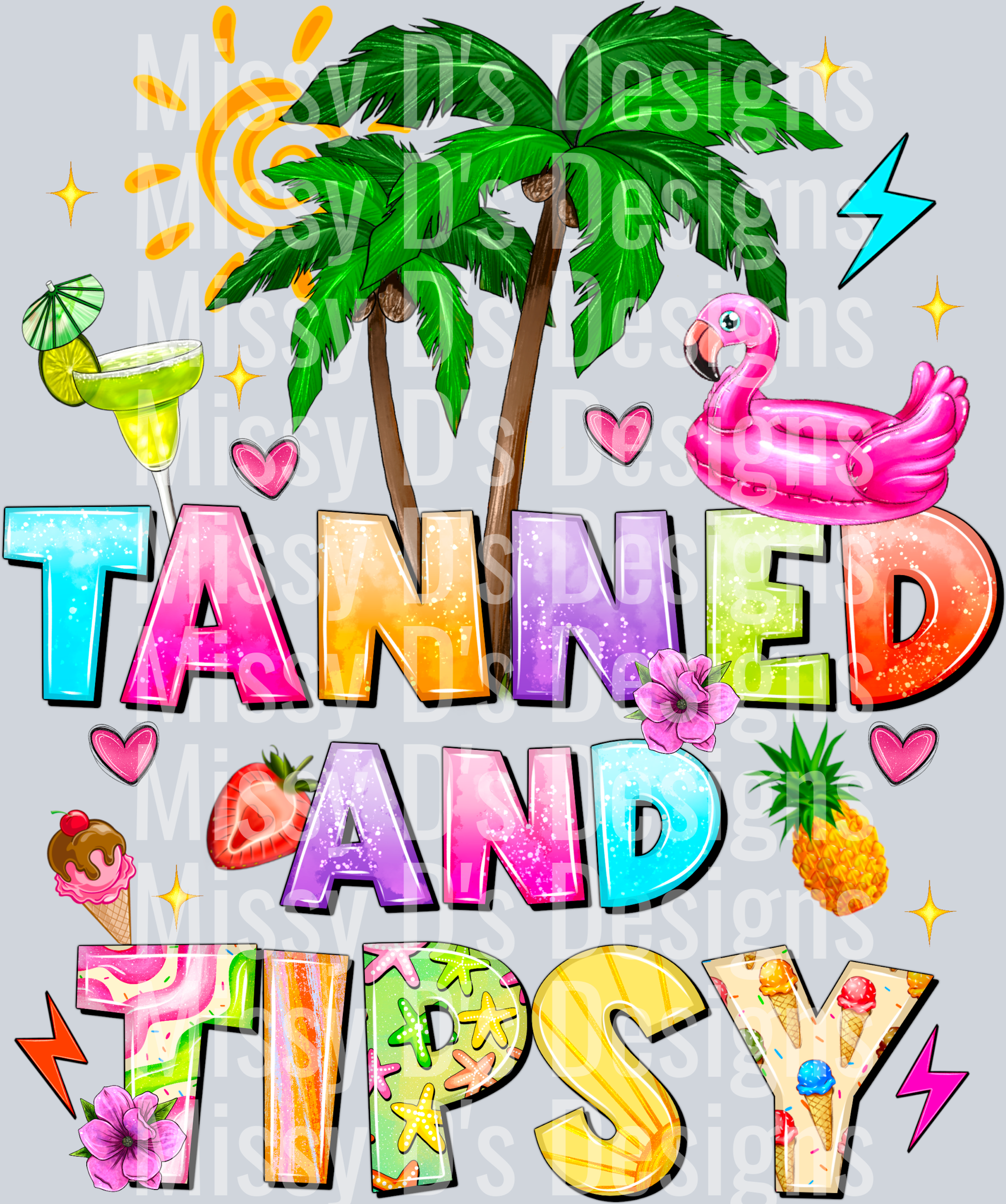 tanned_and_tipsy_
