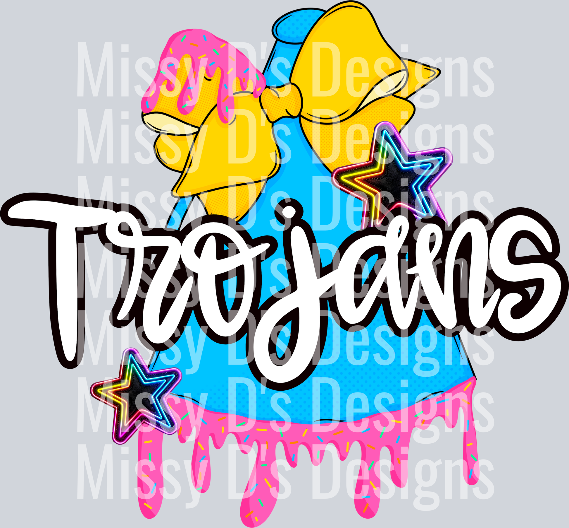 trojans