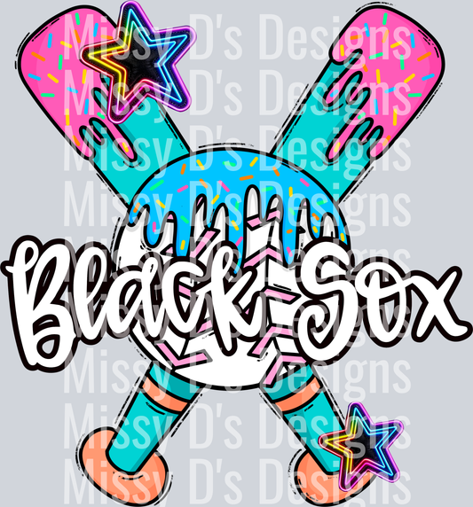 BlackSox