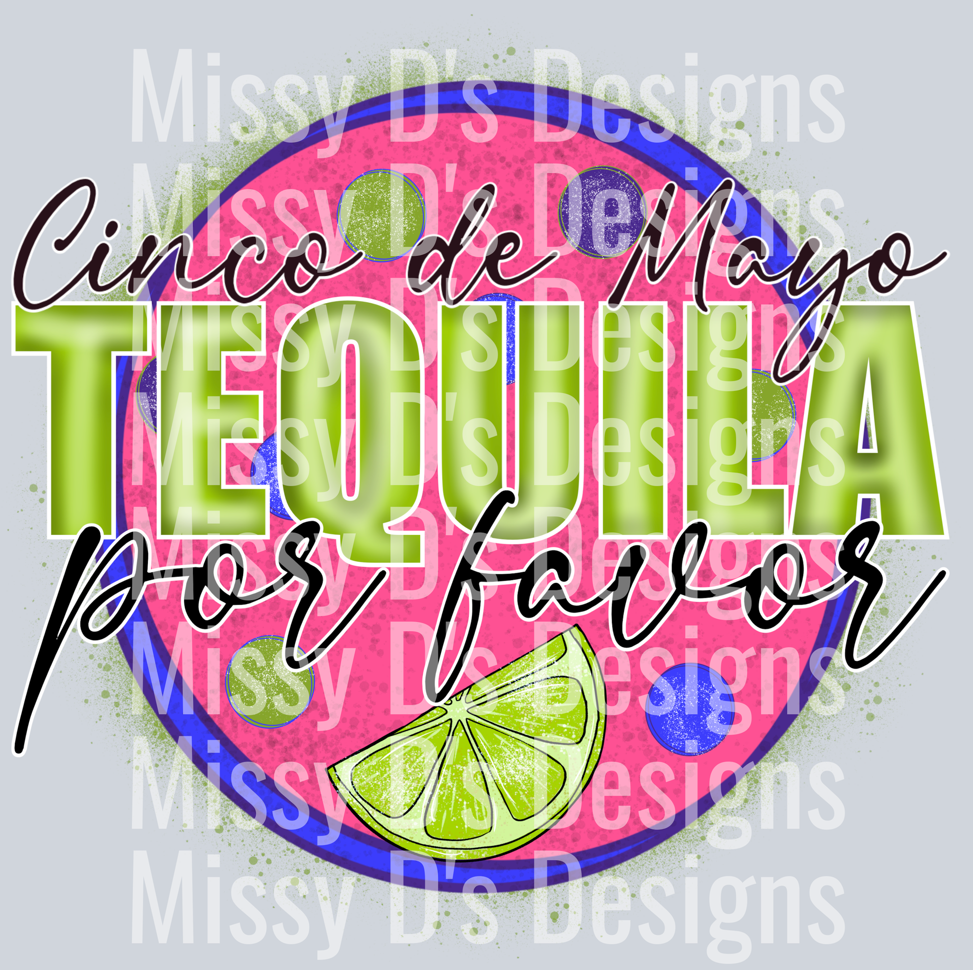 CincoDeMayo(1)
