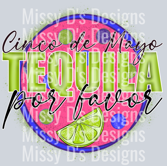 CincoDeMayo(1)