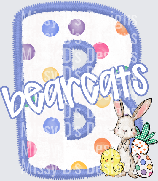 bearcats(21)