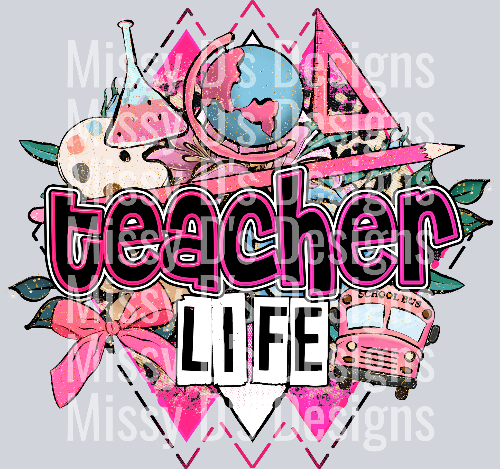TeacherLife3