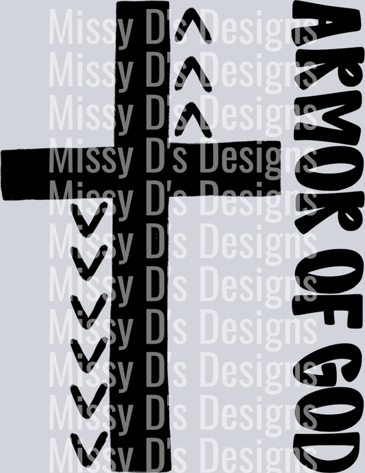ArmorofGodSleeves - Copy