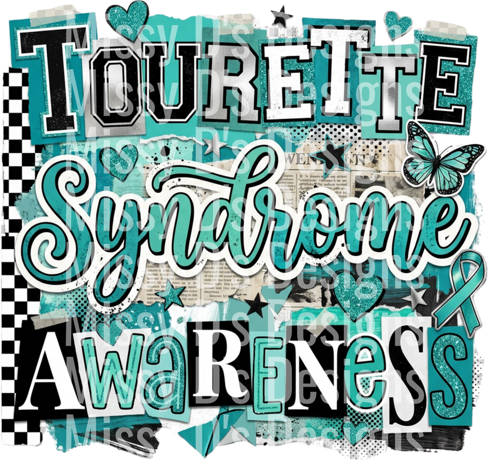 tourette 300dpi
