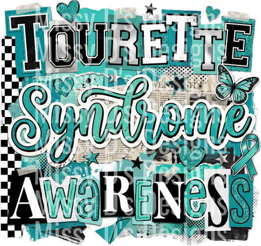 tourette 300dpi