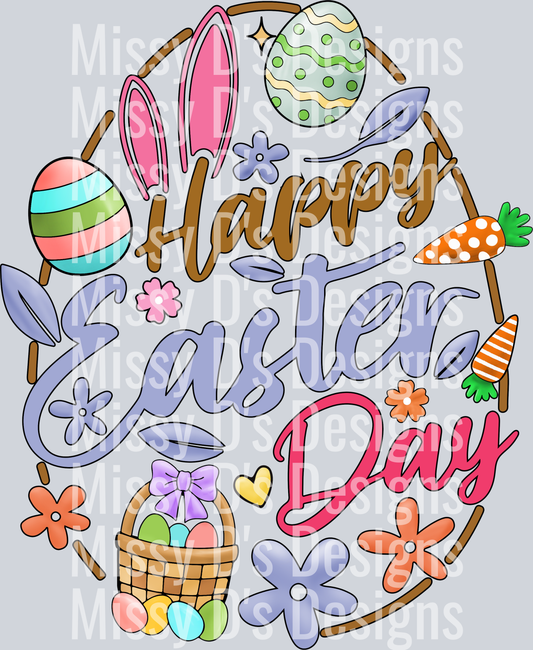 happy_easter_DAY