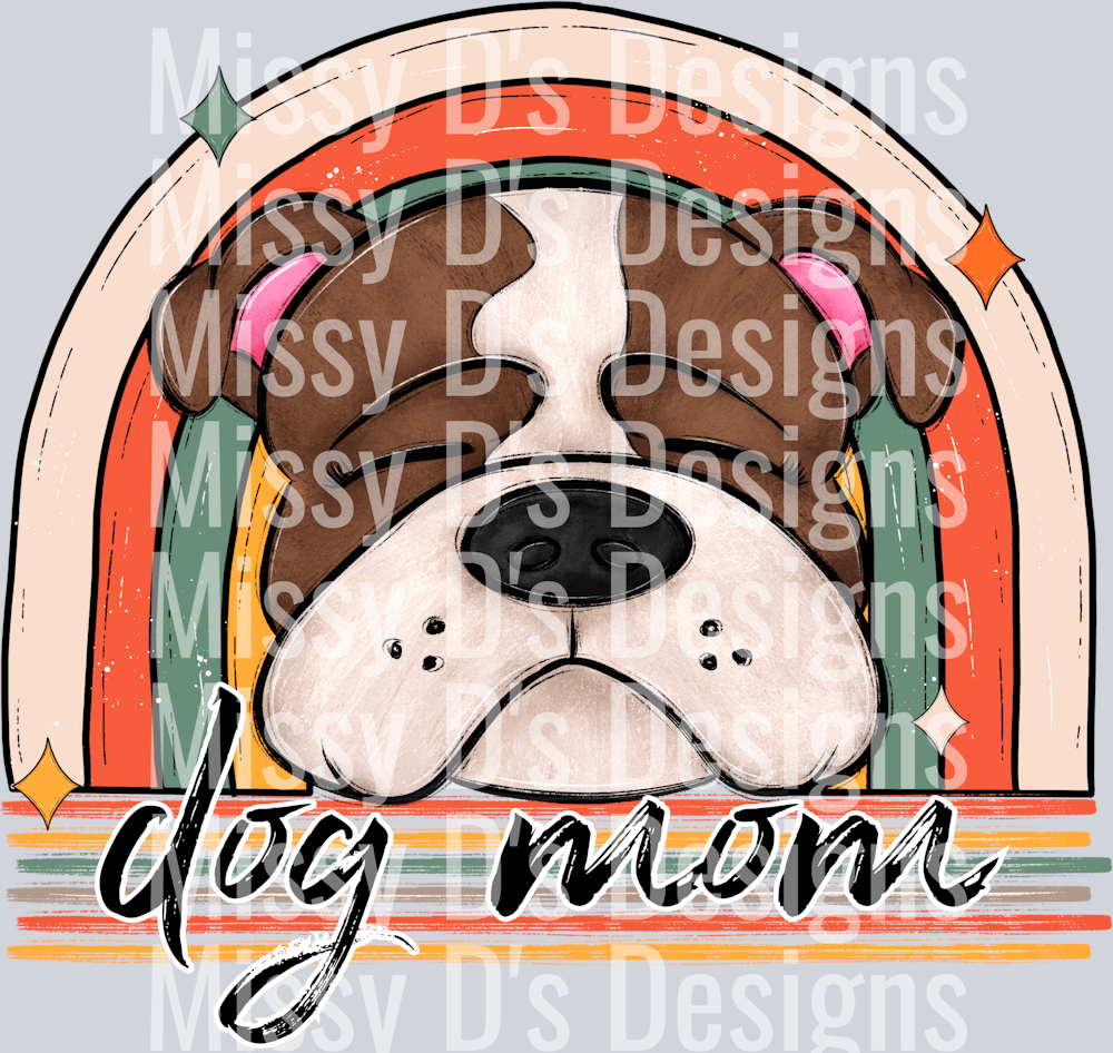 BullDog(3)