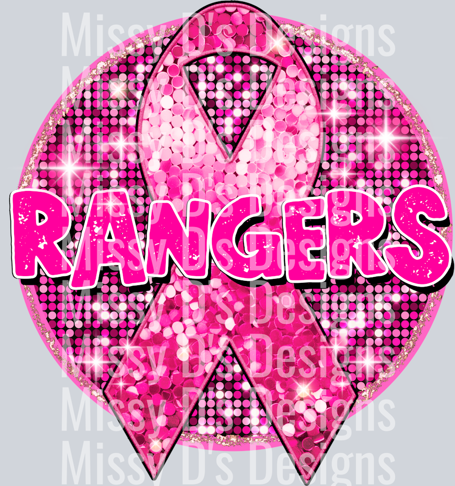 Rangers
