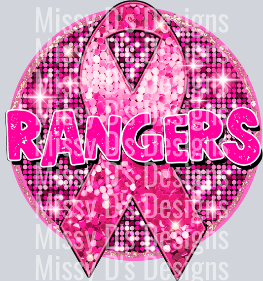 Rangers