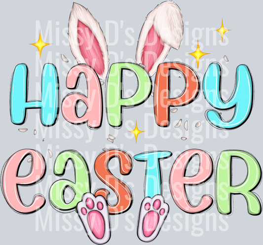 happy_easter (3)