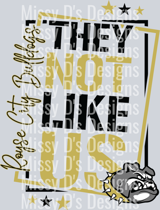 they not like us royse city bulldogs (2)