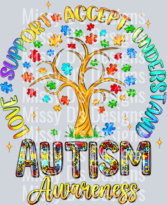 Autism_Love_Support_Accepts_Understand_