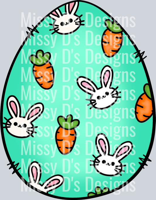 BunnyEasterEgg_1