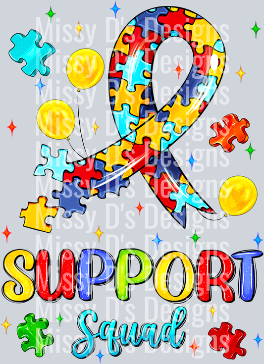Support_Squad_Autism